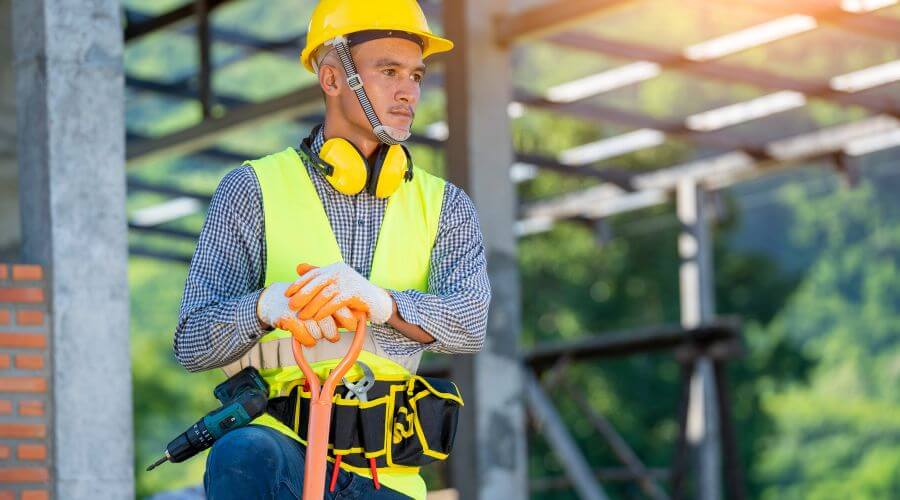 Professional leaking skylight repair services in Lake Forest, CA